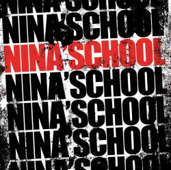 Nina'School : 13 Comptines